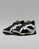 HQ3950-108 Nike Air MVP 92 Белый/Черный/Темно-синий Серый/Ярко-желтый (Мужской)
