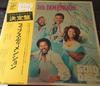 LP Record FIFTH DIMENSION - Gold Disc BLPN1 BELL Japan Soul/Funk