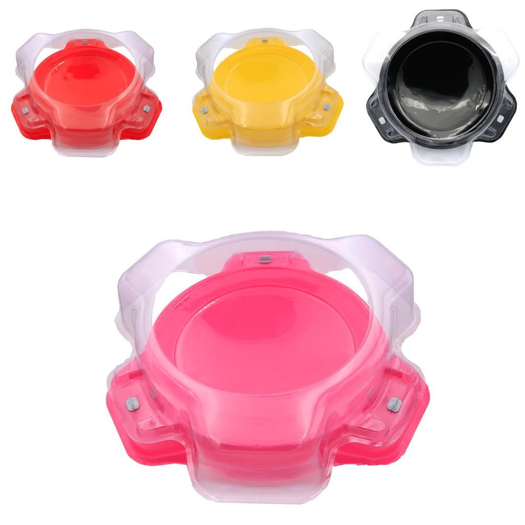 Arena Stadium Beyblade Gyro Disk Battling Tops Plate Game Battle Access Gyro