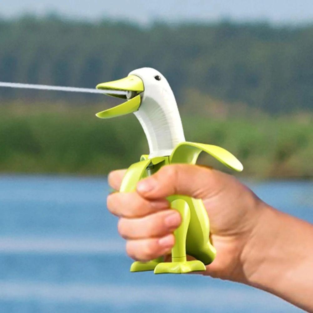 Splashing Spray Water Spray Toys Easy To Fill Water-Sprinkling Toy Party Favors