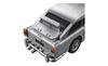 LEGO Создатель Эксперт Джеймс Бонд 007 Aston Martin DB5