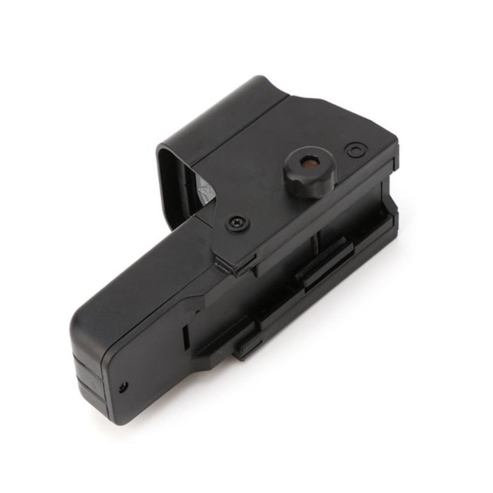 Голографический прицел для 20-мм 552 Водяные гелевые шарики