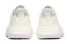 Women's Sneakers Anta Life Collection Slip Resistant, Abrasion Resistant, Lightweight Low top Skateboard