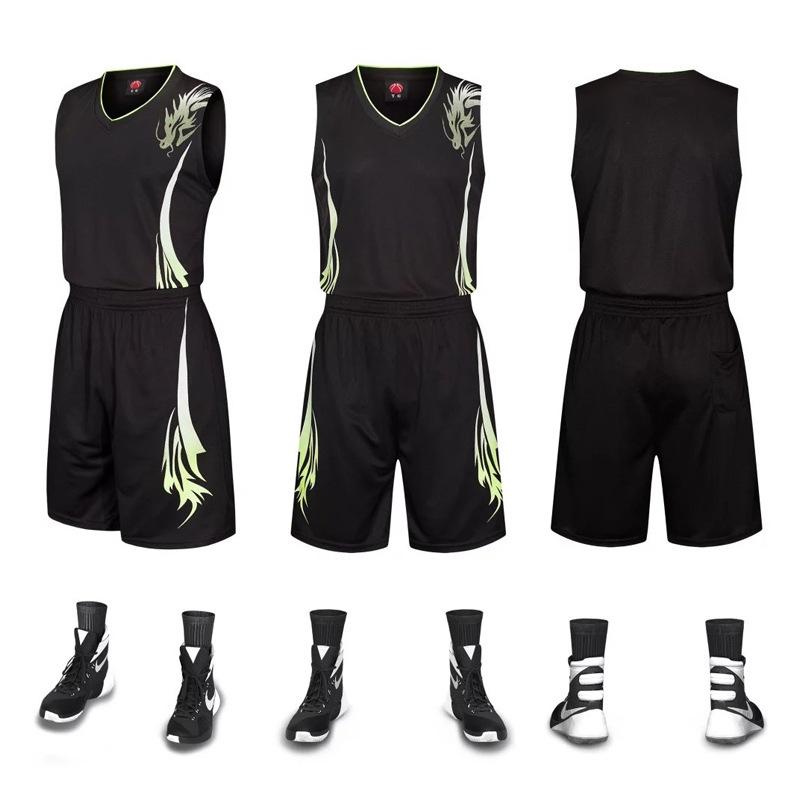 Униформа лодок-драконов для взрослых. Униформа командной подготовки для соревнований. Фестиваль лодок-драконов. Быстросохнущая униформа команды. Градиентная униформа.