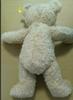 [USED] Final Price Steiff Teddy Bear Plush Toy