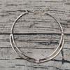 Hot Sale Fine Jewelry Sets for Women Earrings Brooch Ring Necklace Fashion Sexy