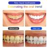 Soda Toothpaste Stain Removal Whitening Toothpaste Fight Bleeding Gum Toothpaste