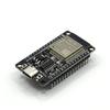 Плата разработки ESP32 30-контактная Breakout-плата WiFi+Bluetooth Сверхнизкое энергопотребление Двухъядерный ESP-WROOM-32 Плата расширения для Arduino