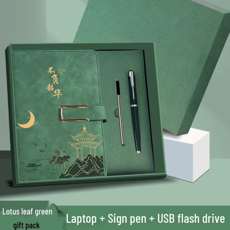 Блокнот А5 на заказ с толстыми листами: Студенческий приз высокой ценности и журнал для встреч предприятия с печатью логотипа.