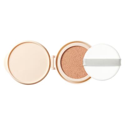 ORBIS You Treatment Cushion Foundation N Сменный блок (с выделенной затяжкой) Легкий 10 мл SPF30 PA+++