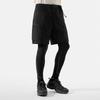 THE NORTH FACE Quick Dry Pants Men's Black NF0A87W4-JK3