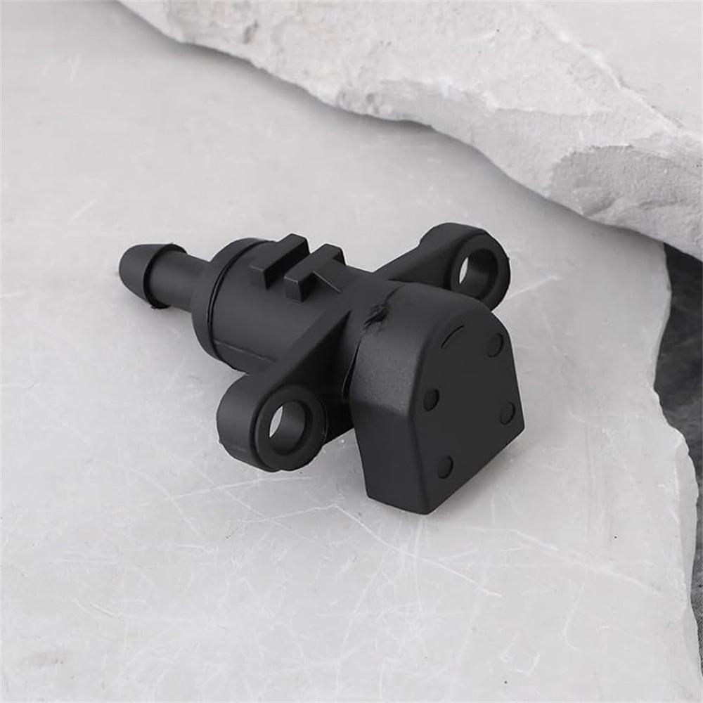 Windscreen Washer Jet Nozzle 986301Y000 For Kia Hyundai Picanto Ceed i20 i10