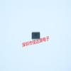 Original Model LTC4100EG#TRPBF, SSOP-24 Package. Please inquire about the price before ordering. Feel free to consult with us.