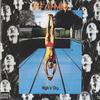 CD DEF LEPPARD - High 'N' Dry PHCR4193 Vertigo 1996 Japan ObiRock Used