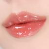 Сим;простой оттенок Dewy Volume