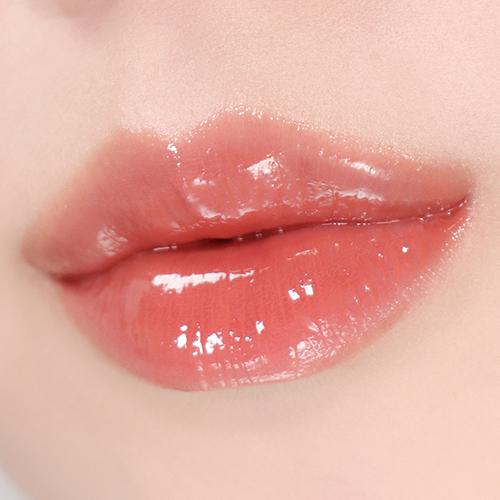 Сим;простой оттенок Dewy Volume