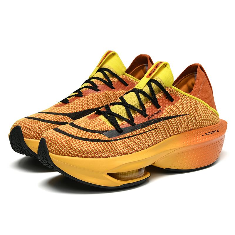 Кроссовки Marathon Air Cushion для мужчин, спортивные, дышащие, легкие, мужские, удобные, для тренировок, кроссовки для тенниса