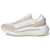 Кроссовки унисекс Y-3 Ajatu Run Off White Bliss Core-White GZ9158