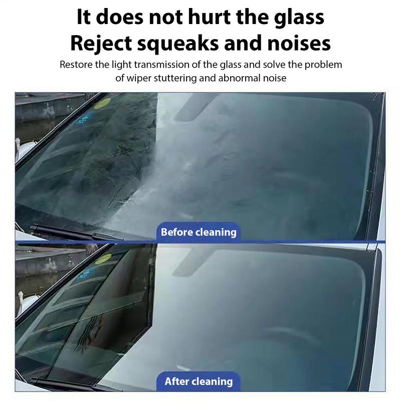 Полировальный круг из войлока для полировки автомобиля, аппликатор-губка, щетка для окон, салфетка из микрофибры, инструменты для чистки автомобиля, кисть для детализации