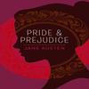 Pride and Prejudice by Jane Austen Paperback Book 9781785996191