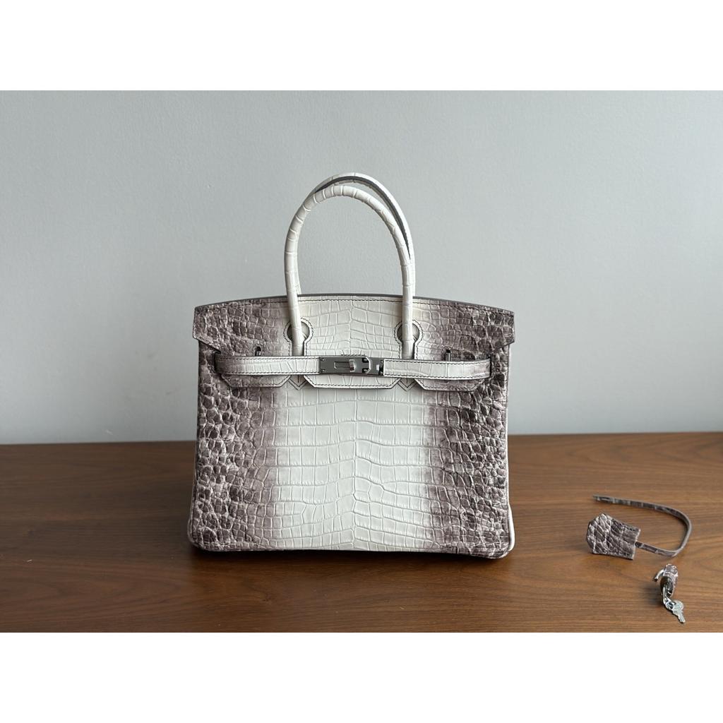 Kazilan сумка-тоут женская, высококачественная, с узором под крокодила, в стиле колор-блок, с боковыми вставками, модная, универсальная, для трансграничной торговли