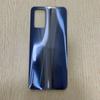 Battery Back  Cover For Realme GT 5G RMX2202 Housing Case Replacement