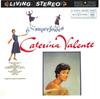 CD CATERINA VALENTE - Super Fonics 74321298612 RCA Victor 1995 Japan Pop Used
