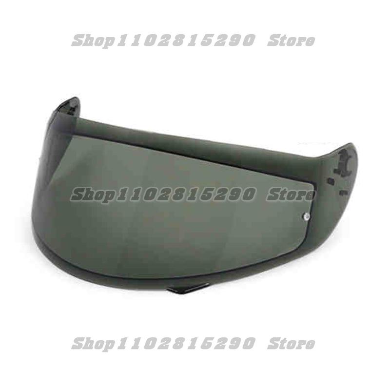 MT-V-16 ATOM SV Helmet MT Original Disposter Helmet Library Original Visor Lens