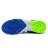 Youth High-Top Football Shoes Men And Women Children Tf Broken Nails Ag Long Spikes Student Sports Training Shoes Men