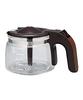 LADONNA "Toffy Aroma Drip Coffee Maker K-CM5GE [Ja