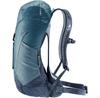Рюкзак Deuter AC Lite 16 atlantic/ink (3420621-1374)