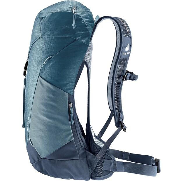 Рюкзак Deuter AC Lite 16 atlantic/ink (3420621-1374)