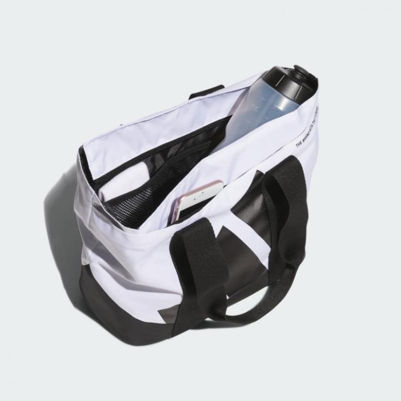 Adidas Golf 2024 SS Golf Круглая сумка для гольфа In2777