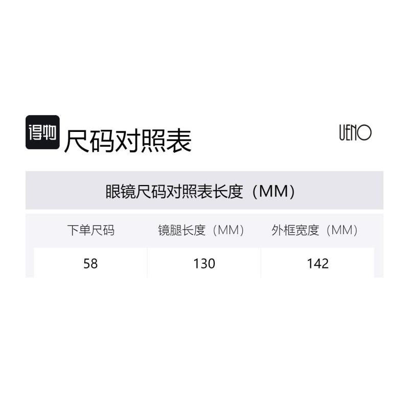 Burberry Графические ацетатные солнцезащитные очки «кошачий глаз» неправильной формы женские черные