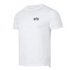 Under Armour Men's Short Sleeve Training T-Shirt