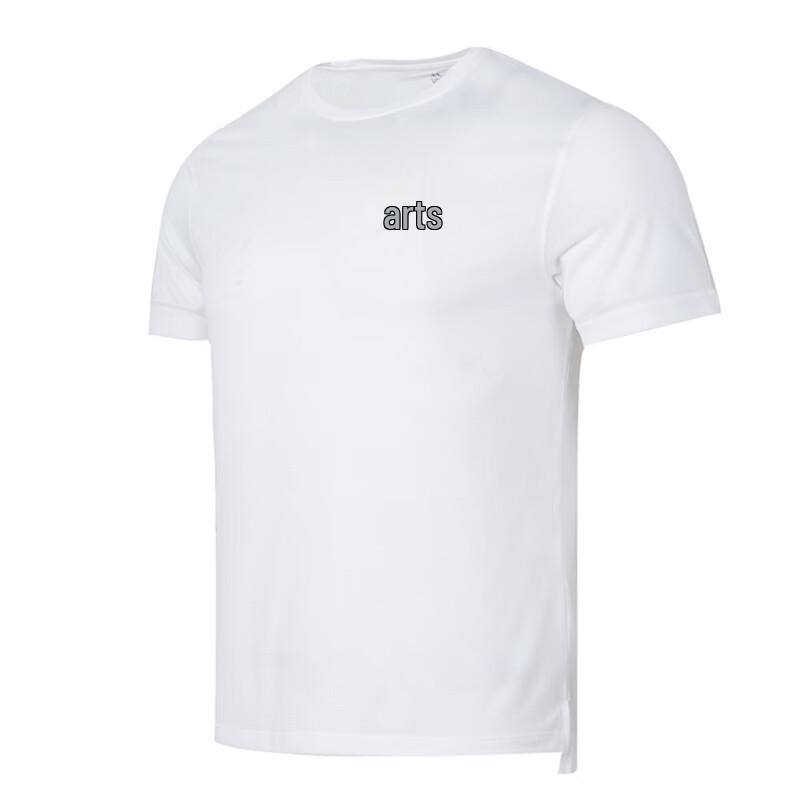 Under Armour Men's Short Sleeve Training T-Shirt