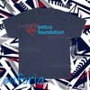 New Petco Pet Food Grocery Logo T-Shirt Funny Size S To 5XL