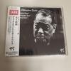 Б/у Нераспечатанный CD JAZZ Duke Ellington The Queen's Suite