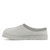 UGG Мужские кроссовки Tasman Slipper Goose серые 5950-GOO