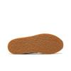 Nike Air Max 1 Retro 'Crepe Hemp' 2022 (Unisex) Medium Brown / Mint Foam / Mushroom / Muslin Running Shoes FD5088 200