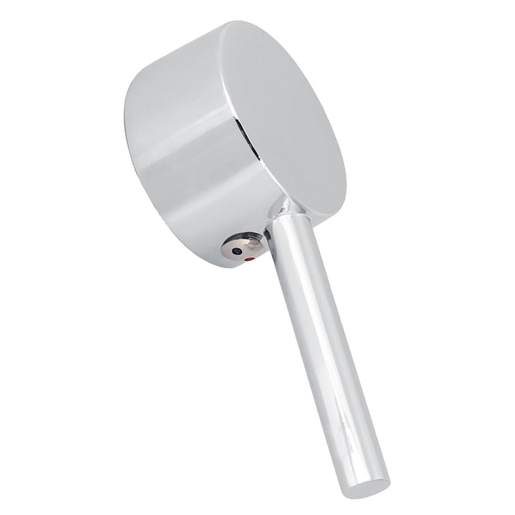 45 мм клапан сердечник кран для ванной комнаты раковина водопроводная ручка из цинкового сплава рычаг крана ручка