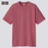 Japan Crew Neck T shirT  shorT Sleeve 