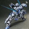 1/100 Eddas Technology Асгард Меха на шарнирах из сплава Сборная модель Фигурки для сборки Настольное украшение Кукла Головоломка для мальчика Игрушка Подарок