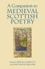 Книга A Companion To Medieval Scottish Poetry