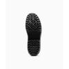 Converse Chuck Taylor All Star Loafer с выступом на каблуке, на платформе, низкие, темно-бордовые, женские кроссовки, красные A14708C
