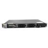Встраиваемый источник питания для связи ETP4830-A1