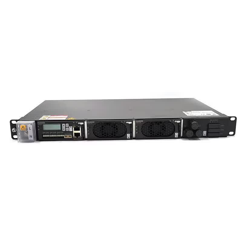 Huawei ETP4830-A1 Embedded Communication Power Supply
