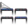 5-In-1 Game Table Neo-Sport