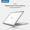 Защитный чехол BENWIS 14 дюймов для MacBook Air 15.3