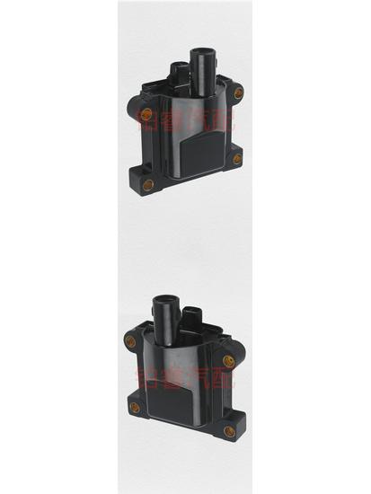 Катушка зажигания Toyota 90919-02207/19070-62010/19080-46020 для модификации